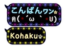 170149968