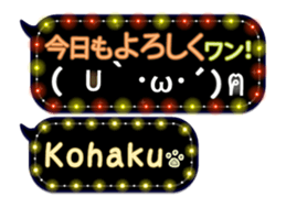 170149969
