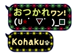 170149974