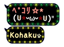 170149976