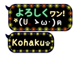 170149977