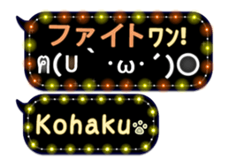 170149978
