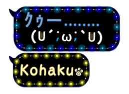 170149983