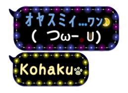 170149985