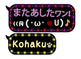 170149986
