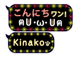 170152391