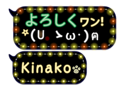 170152401