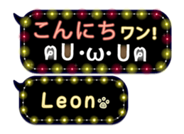 170158518