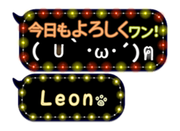 170158522