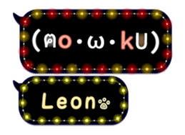 170158526