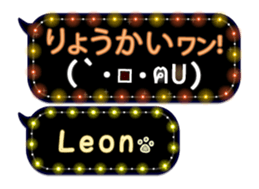 170158528
