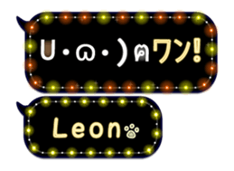 170158530