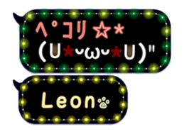 170158536