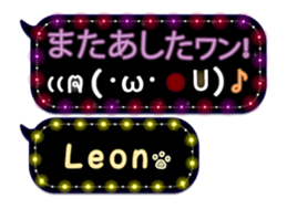 170158562