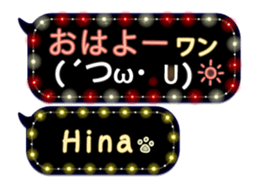 170158994
