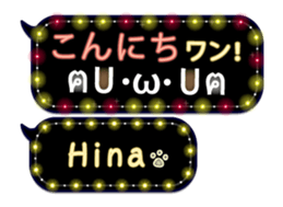 170158996