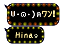 170159008