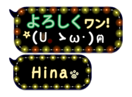 170159016