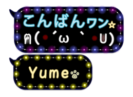 170159088