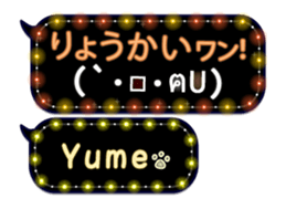 170159092