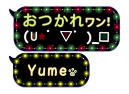 170159094