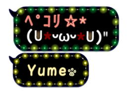 170159096
