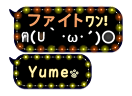 170159098