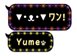 170159099