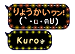 170159116