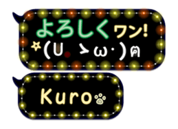170159121
