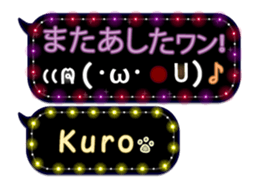 170159130