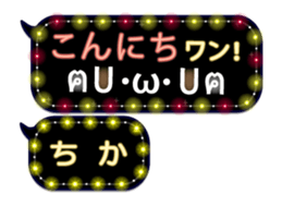 170159135