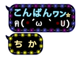 170159136