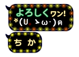 170159158