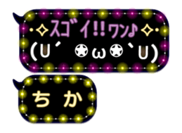 170159170