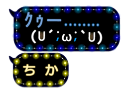 170159180