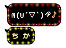 170159183