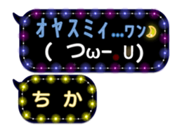 170159186