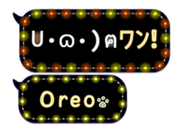 170159200