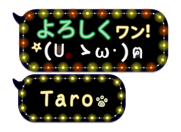 170159265