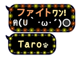 170159266