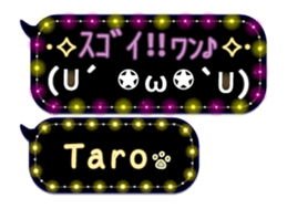 170159269