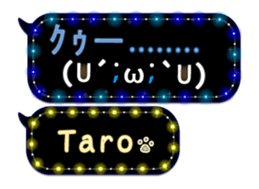 170159271