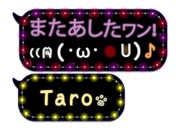 170159274