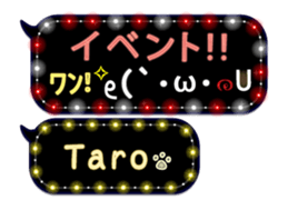 170159276