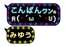 170159352
