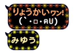 170159356