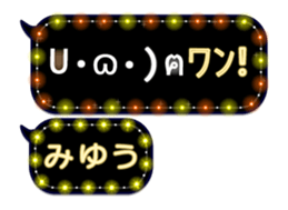 170159357