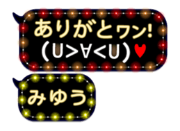170159359