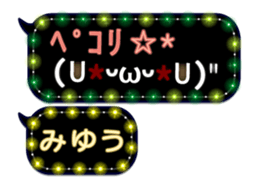 170159360